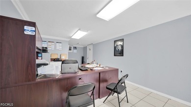 Why wait to develop when you can own an income-producing asset - photo 25