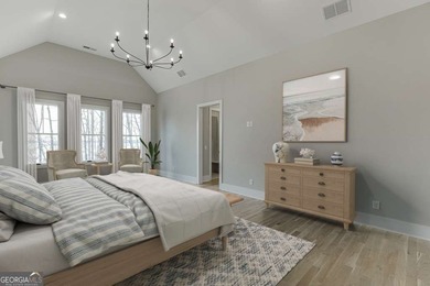Will not be re-listing - photo 24