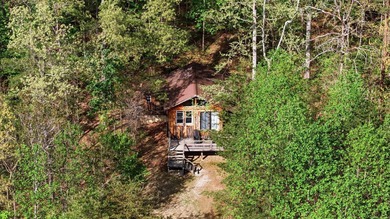 Snug Hollow Farm & Retreat is a rare 290-acre contiguous estate - photo 25