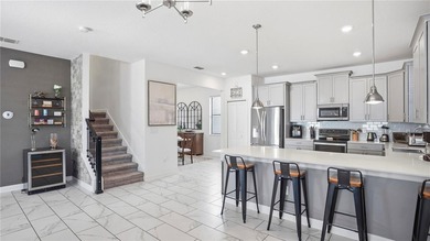 Under contract-accepting backup offers. A truly rare offering on - photo 25