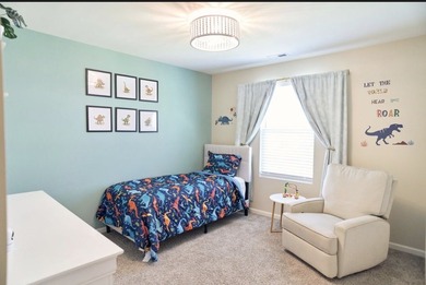 Welcome home to this fully finished 2-story residence offering - photo 25