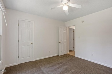114 Cherokee Dr. is an updated easy living ranch home tucked - photo 25