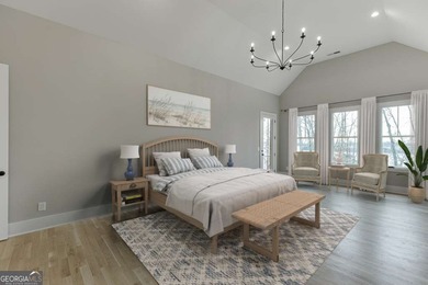 Will not be re-listing - photo 25