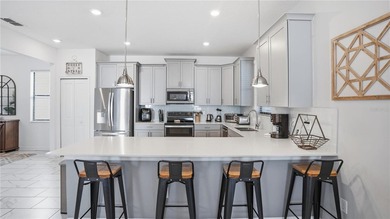 Under contract-accepting backup offers. A truly rare offering on - photo 26