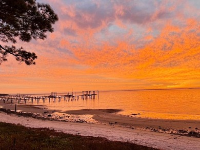 Build your coastal dream home in the beautiful St. James Bay - photo 26