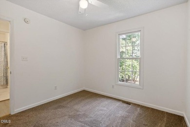 114 Cherokee Dr. is an updated easy living ranch home tucked - photo 26