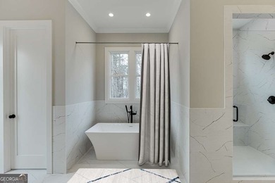 Will not be re-listing - photo 26
