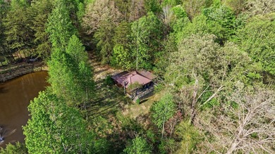 Snug Hollow Farm & Retreat is a rare 290-acre contiguous estate - photo 27