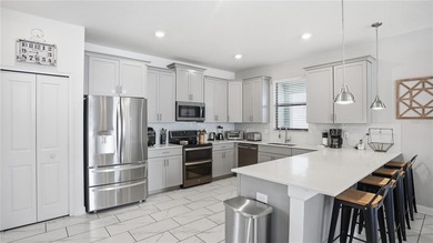 Under contract-accepting backup offers. A truly rare offering on - photo 27