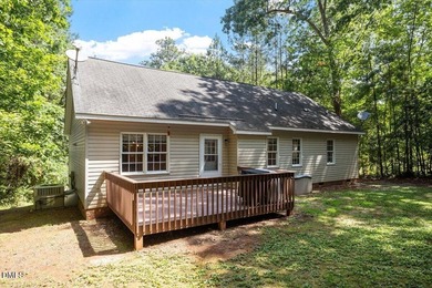 114 Cherokee Dr. is an updated easy living ranch home tucked - photo 27