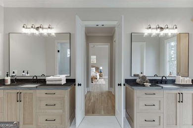 Will not be re-listing - photo 27