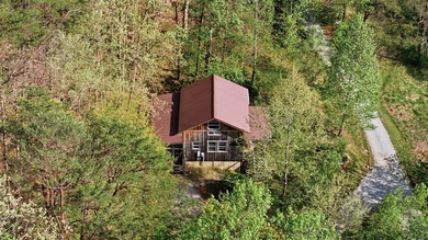 Snug Hollow Farm & Retreat is a rare 290-acre contiguous estate - photo 28