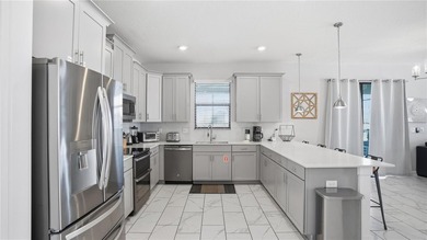 Under contract-accepting backup offers. A truly rare offering on - photo 28