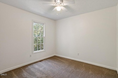 114 Cherokee Dr. is an updated easy living ranch home tucked - photo 28
