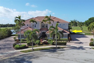 Welcome to this beautifully maintained first-floor coach home in - photo 29