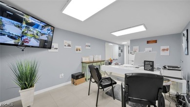 Why wait to develop when you can own an income-producing asset - photo 29