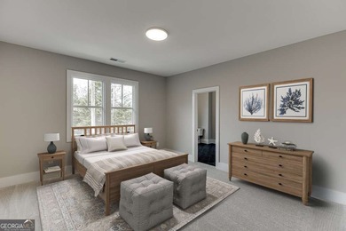 Will not be re-listing - photo 28