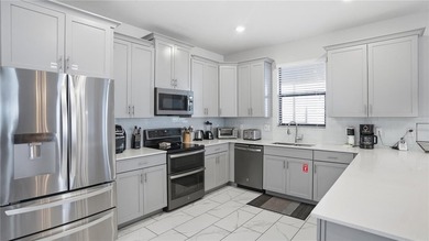 Under contract-accepting backup offers. A truly rare offering on - photo 29
