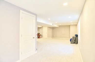 Welcome home to this fully finished 2-story residence offering - photo 29
