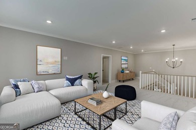 Will not be re-listing - photo 29