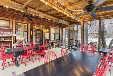 Snug Hollow Farm & Retreat is a rare 290-acre contiguous estate - photo 30