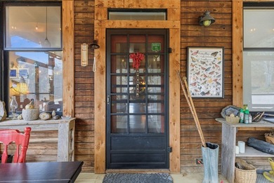 Snug Hollow Farm & Retreat is a rare 290-acre contiguous estate - photo 31