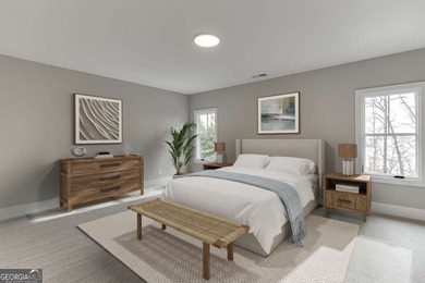 Will not be re-listing - photo 31