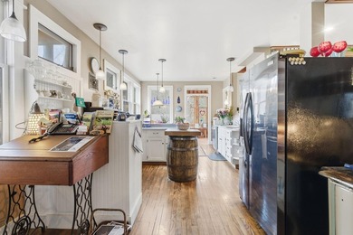 Snug Hollow Farm & Retreat is a rare 290-acre contiguous estate - photo 32