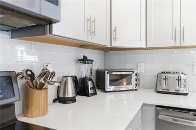 Under contract-accepting backup offers. A truly rare offering on - photo 32