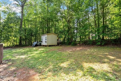 114 Cherokee Dr. is an updated easy living ranch home tucked - photo 32