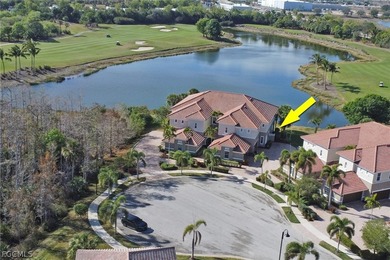 Welcome to this beautifully maintained first-floor coach home in - photo 33