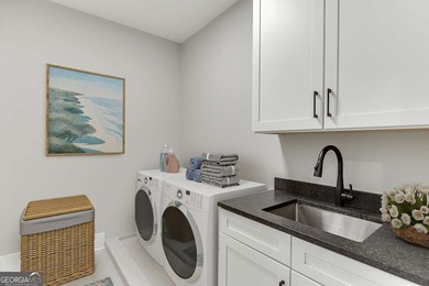 Will not be re-listing - photo 32