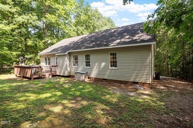 114 Cherokee Dr. is an updated easy living ranch home tucked - photo 33