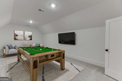 Will not be re-listing - photo 33
