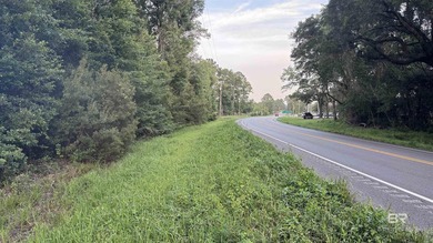 Discover a unique opportunity to own beautiful wooded acreage in - photo 35
