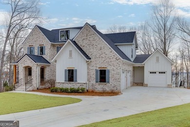 Will not be re-listing - photo 34