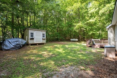 114 Cherokee Dr. is an updated easy living ranch home tucked - photo 35