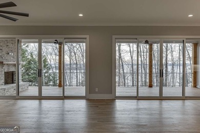 Will not be re-listing - photo 35