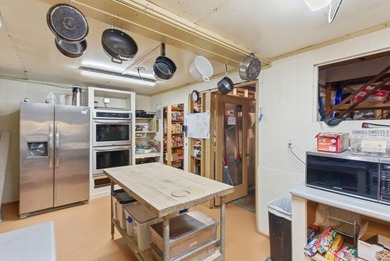 Snug Hollow Farm & Retreat is a rare 290-acre contiguous estate - photo 36