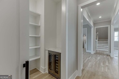 Will not be re-listing - photo 36