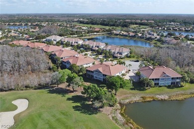 Welcome to this beautifully maintained first-floor coach home in - photo 38
