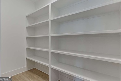 Will not be re-listing - photo 37