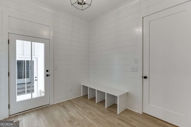 Will not be re-listing - photo 38