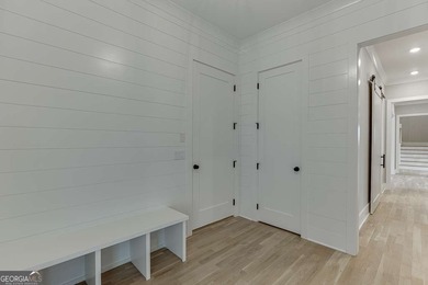 Will not be re-listing - photo 39
