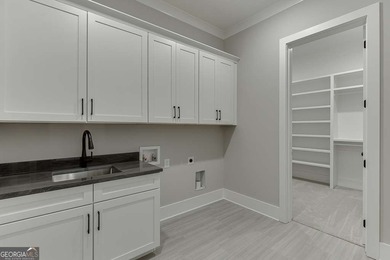Will not be re-listing - photo 40