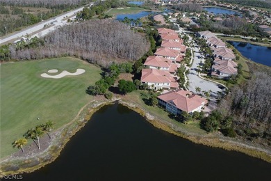 Welcome to this beautifully maintained first-floor coach home in - photo 42