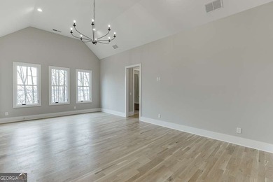 Will not be re-listing - photo 41