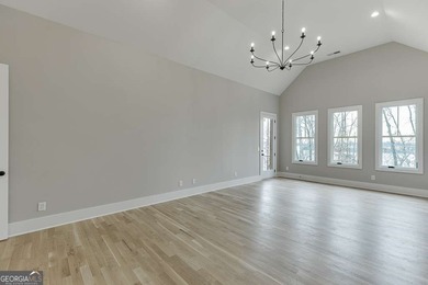Will not be re-listing - photo 42