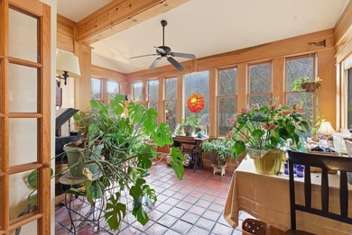 Snug Hollow Farm & Retreat is a rare 290-acre contiguous estate - photo 43