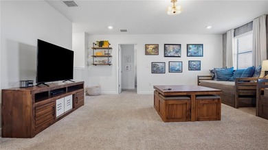 Under contract-accepting backup offers. A truly rare offering on - photo 43
